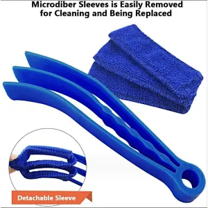 Automatic Car Wash Tool Brush 26 PCS Set Electric Drill Brush
